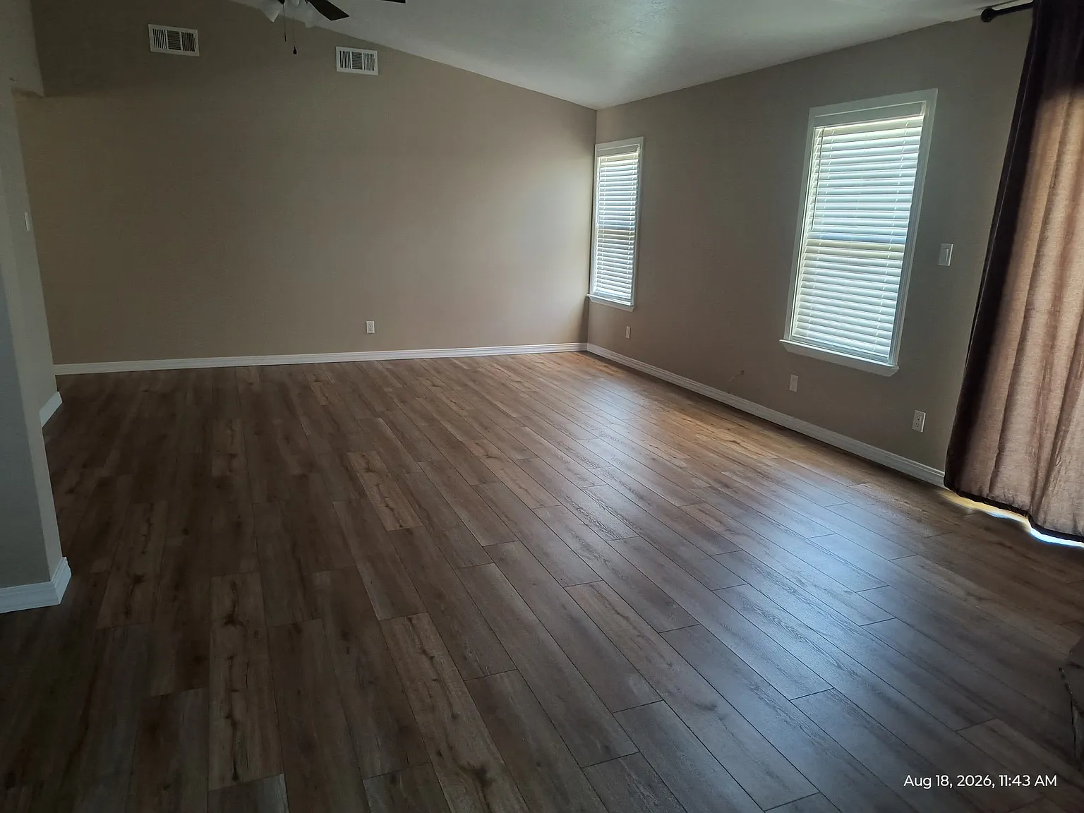Chuckwagon Rd SE, Rio Rancho — Photo 2