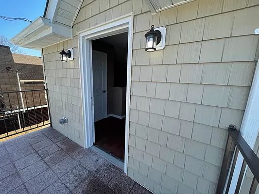 4th image of 165-26 145th Ave