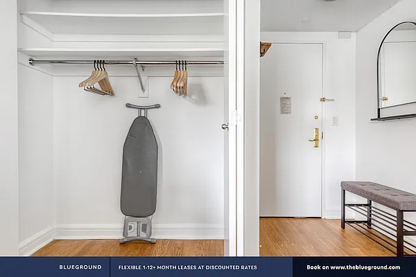 Rented by The Blueground | media 55