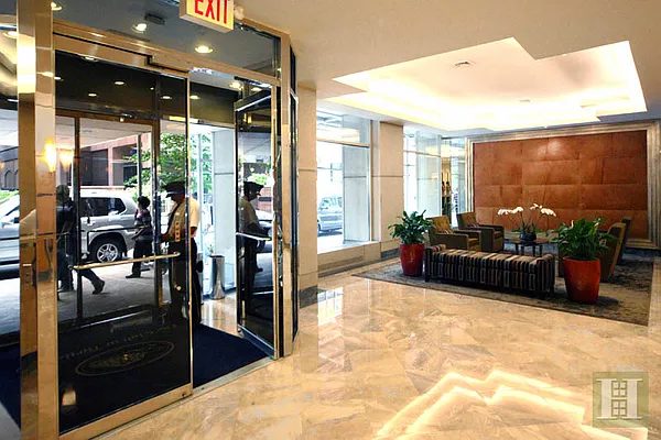 Sold by Halstead Real Estate | media 3