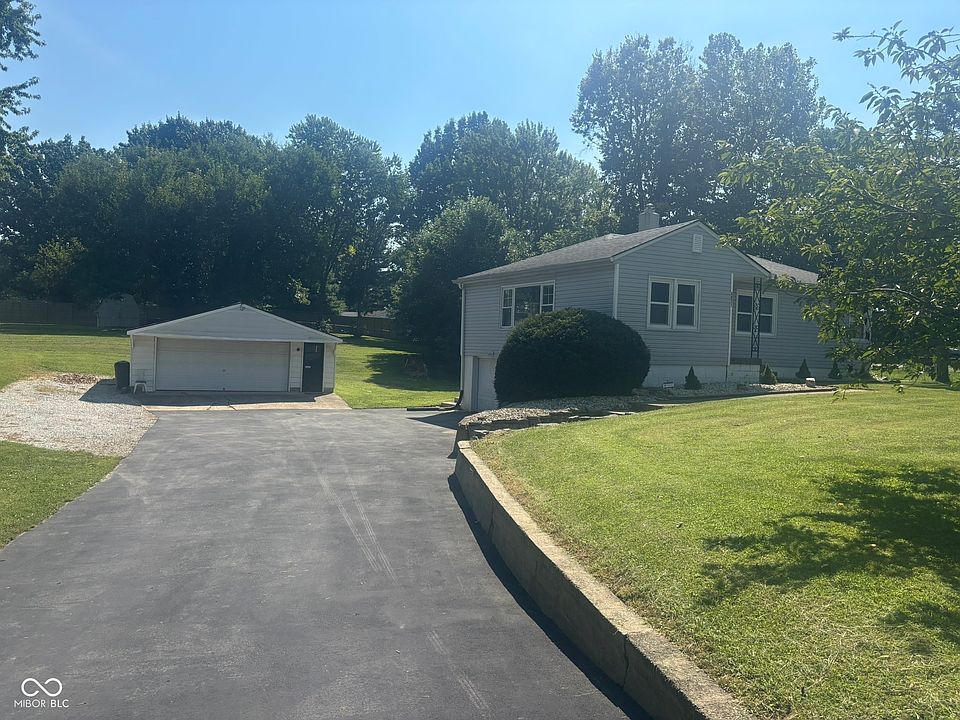 1st image of 6021 Shelby St