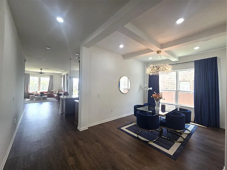 2319 Cantata Cv — Photo 5
