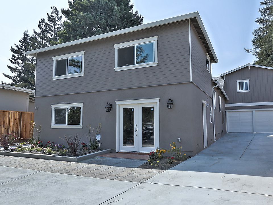 1st image of 2032 Idaho Ct