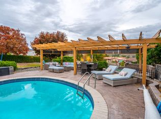 6521 Bellevue Dr, Oliver, BC V0H1T4