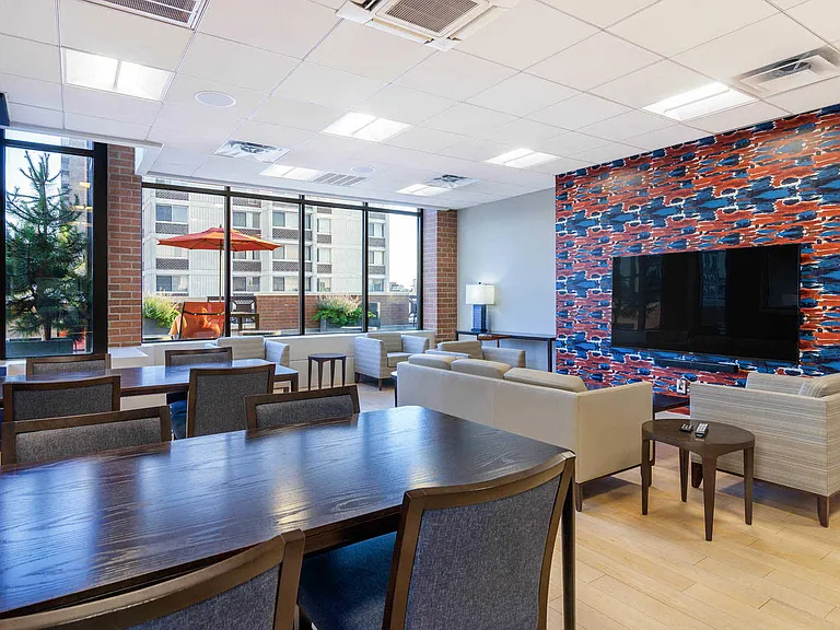 730 Columbus Ave #11F — Photo 14