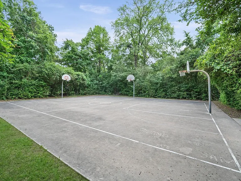 7 Grey Birch Pl — Photo 31