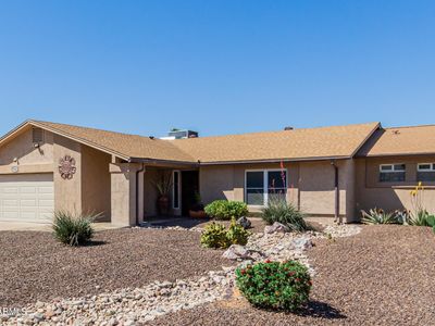 9466 E Laurel Ln, Scottsdale, AZ, 85260