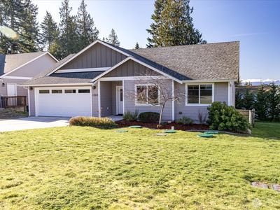 1250 Rickover Drive, Coupeville, WA, 98239