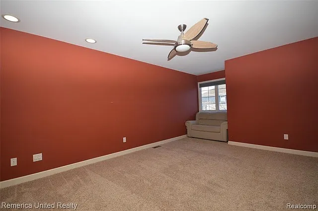 42965 River Bend Dr — Photo 14
