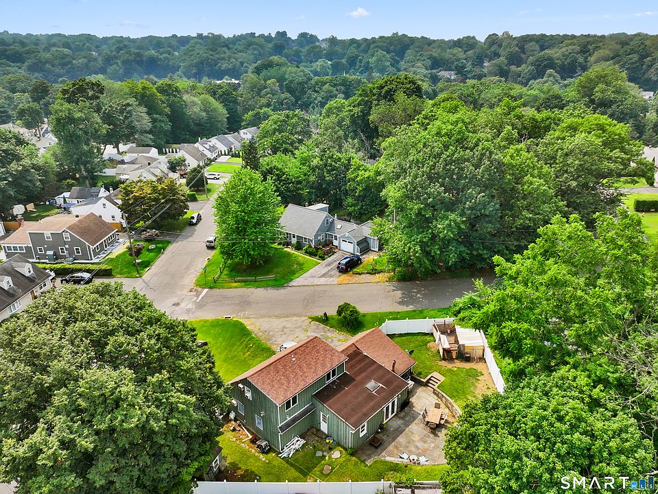 1st image of 37 Old Barn Road South