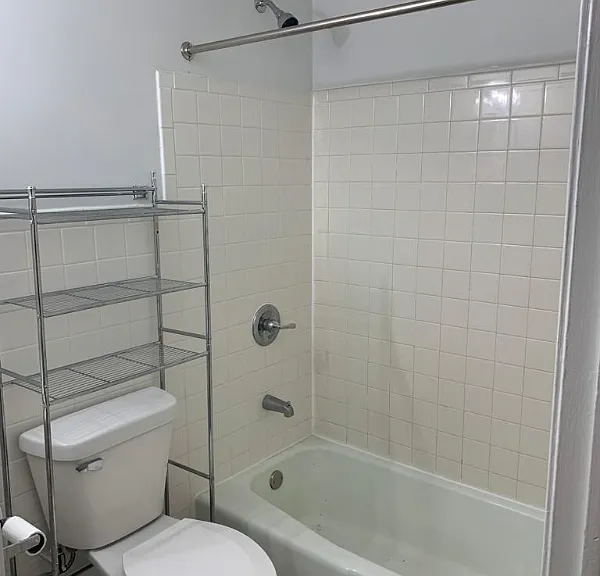 1017 N Schuyler Ave #3 — Photo 3