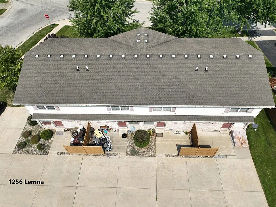 1256 Lemna Ave