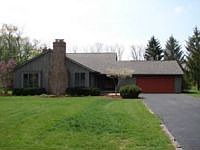 1st image of 4975 Bayhill Dr