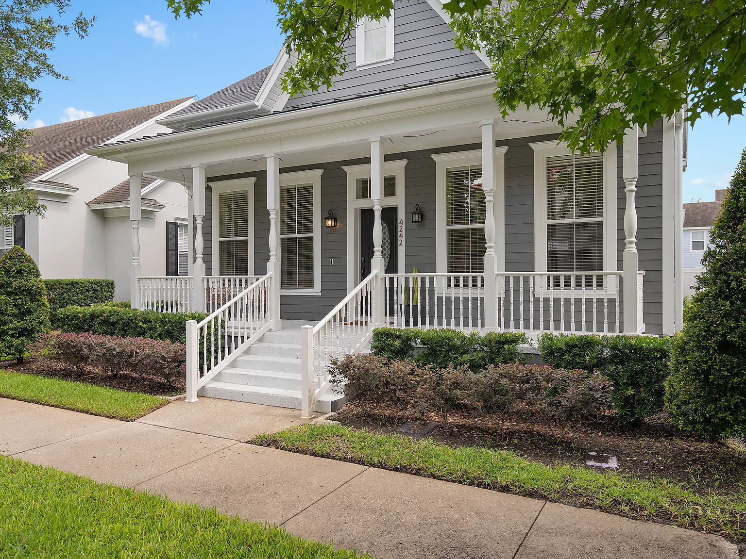 3 bed, 2262 sqft, $6,250 — Photo 4