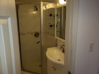 Rented by US # 1 Realty