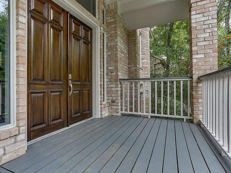 54 Lazy Ln — Photo 2