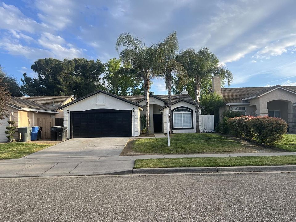1st image of 1050 Highlands Park Dr