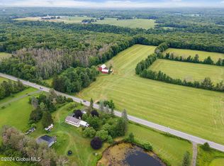 1242 Route 147, Schenectady, NY 12302