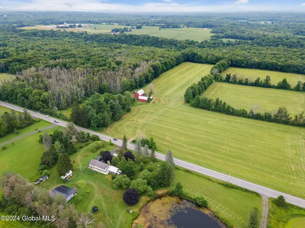 1242 Route 147, Schenectady, NY 12302