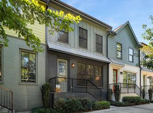 1187 Rambler Cross, Atlanta, GA 30312