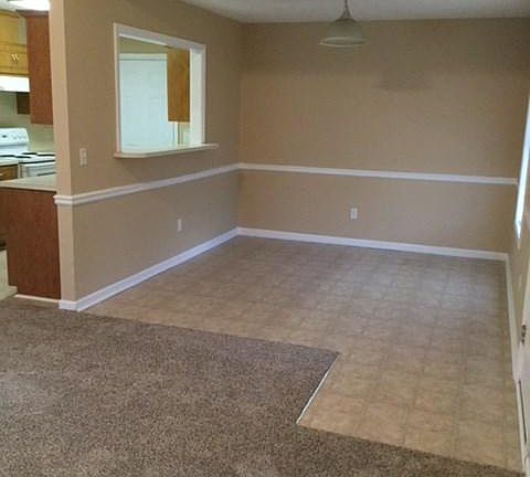 4th image of 801 Pine Hill Ct