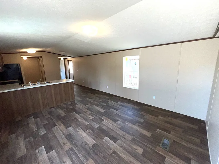 1608 Golden Springs Rd — Photo 6