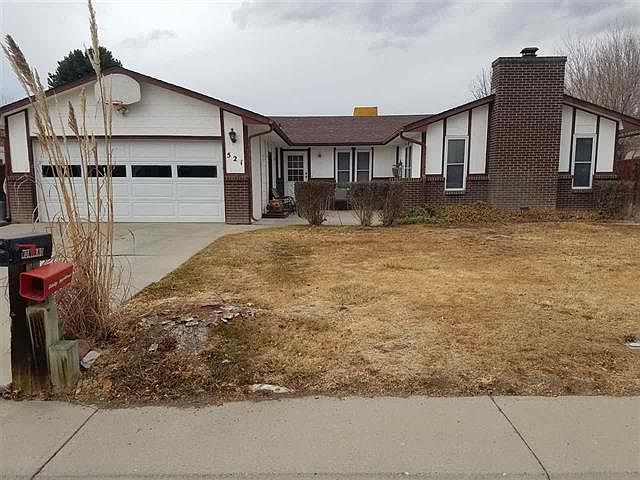 1st image of 521 Fruitwood Dr