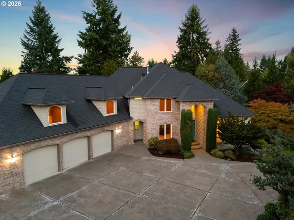 14014 NW 44th Ct, Vancouver, WA 98685