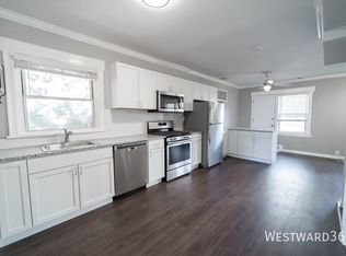 921 W Winona St #CH, Chicago, IL 60640