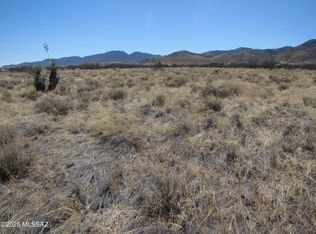 Justin St #4, Pearce, AZ 85625