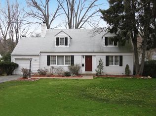 233 Benedict Ave, Tarrytown, NY 10591