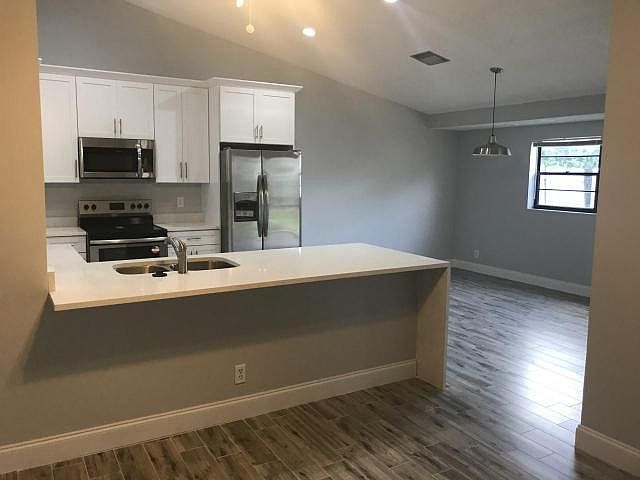 2nd image of 11641 Countryview Ln #0