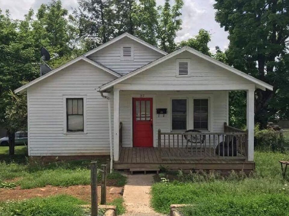 1st image of 217 Highland Ave
