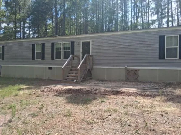 1495 Maze Dr Lot 4, Creedmoor, NC 27522