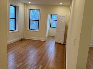 57 Longwood Ave APT 7, Brookline, MA 02446
