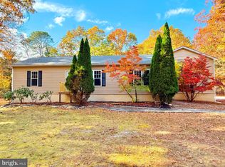 188 4th Ave, Estell Manor, NJ 08319