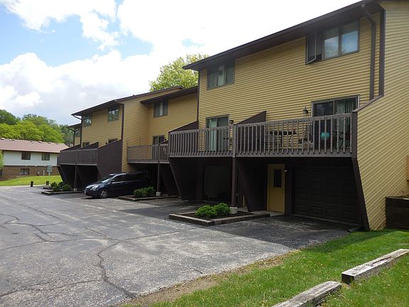 2nd image of 4742 Charing Dr