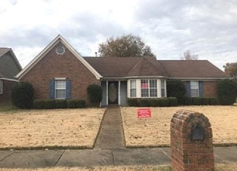 1st image of 7480 Gingerhill Ln