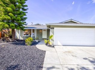 1421 Lansing Ave, San Jose, CA 95118