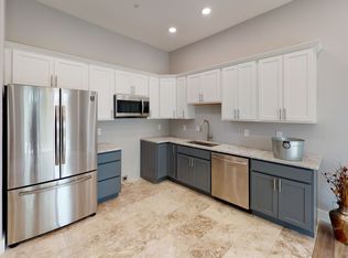 1117 Laurel Ave UNIT 102, Knoxville, TN 37916