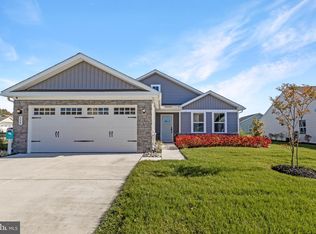 None Available, Bridgeville, DE 19933