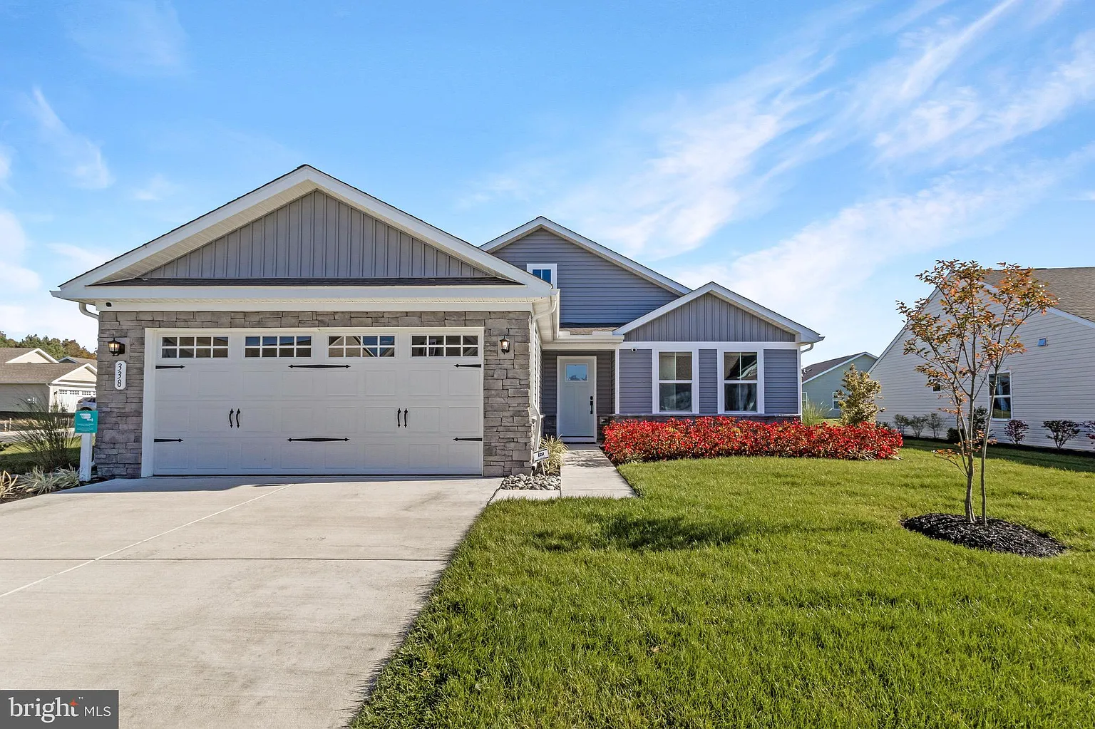 338 Heritage Shores Cir photo 1