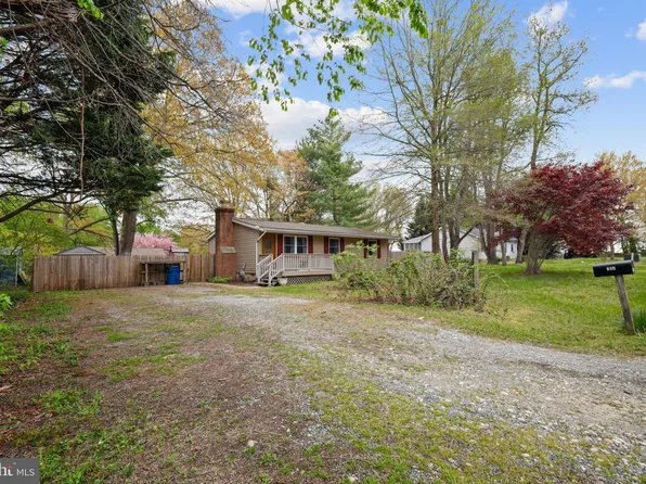 104 Dutchess Rd, Chestertown, MD 21620