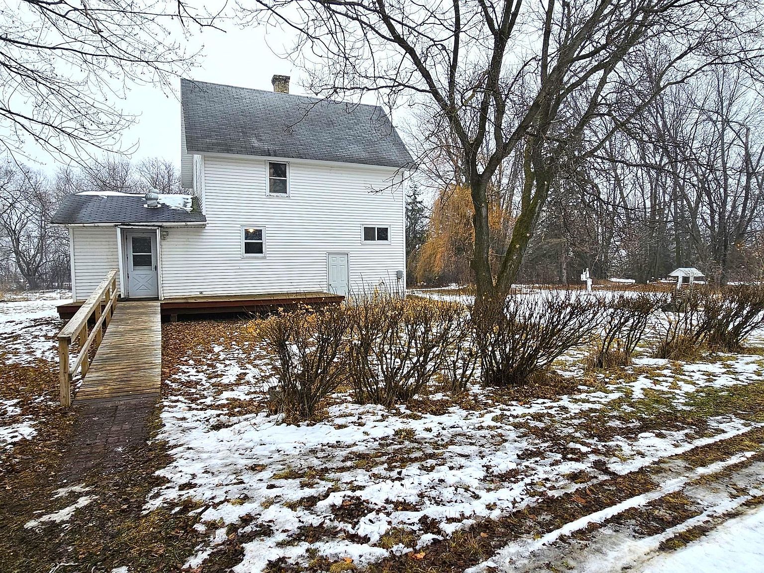 28698 200th St NE, Goodridge, MN 56725 MLS 6471643 Zillow