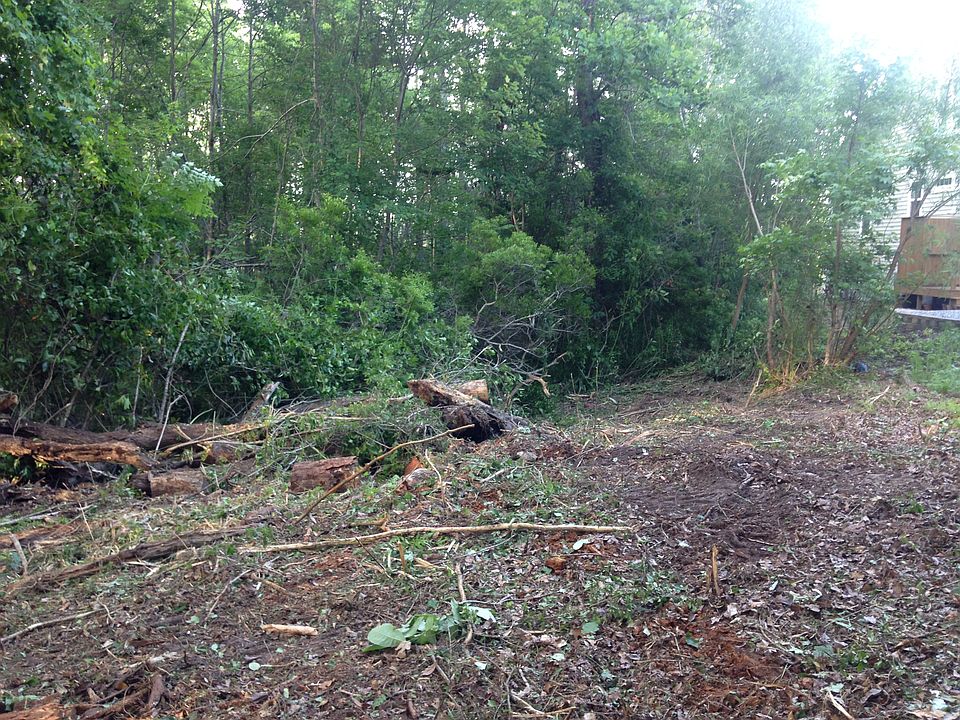 1st image of 217 Doral Dr