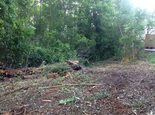 217 Doral Dr, Hampstead, NC 28443