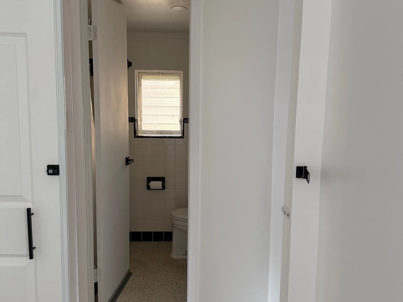 S 31st St, Fort Pierce — Photo 4