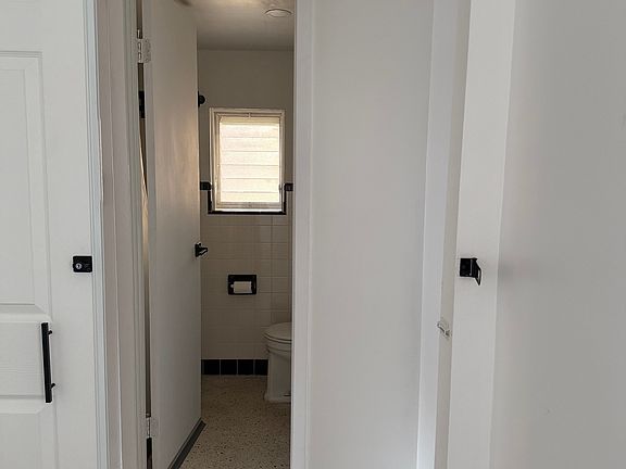 4th image of (Undisclosed Address)