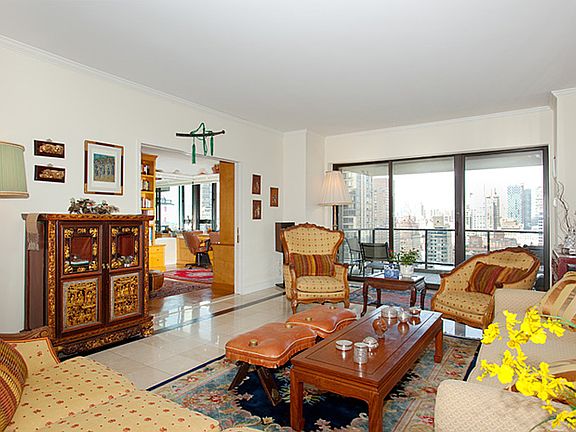 2nd image of 425 E 58th St APT 21A