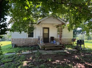 999 Old Lewisburg Hwy LOT 3, Columbia, TN 38401